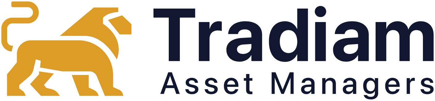 Tradiam Asset Managers
